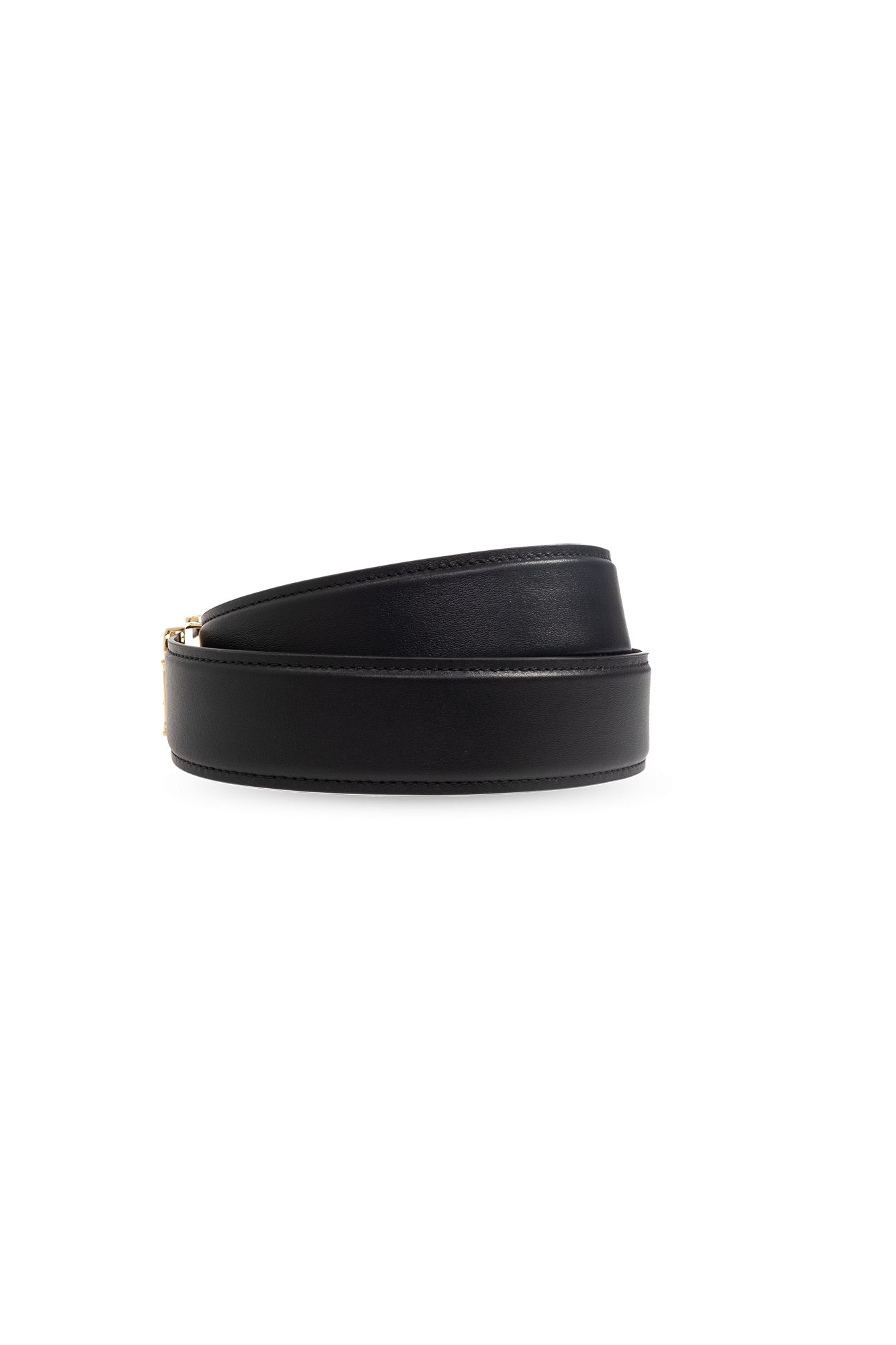 Black Only the necessary Amiri - SchaferandweinerShops KR